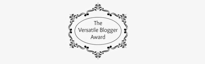 versatile-blogger-award-moonshine-and-sunligh-L-AKU8QV